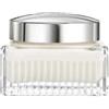 Chloé Crème Collection Crema Corpo Idratante 150ml