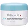 Annayake 24h Soin Corps Hydratation Nourrissant Crema Corpo Nutriente 400ml