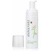 Annayake Bamboo Mousse Nettoyante Délicate Mousse Detergente 150ml