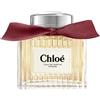 Chloé Chloé L'eau De Parfum Intense Unisex Vapo Ricaricabile 100ml