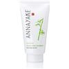 Annayake Bamboo Maschera Idratante Energizzante 75ml