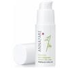 Annayake Bamboo Crema Contorno Occhi Energizzante 15ml