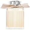 Chloé Chloé Eau De Parfum Donna Vapo Ricaricabile 100ml
