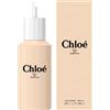 Chloé Chloé Eau De Parfum Donna Ricarica Da 150ml