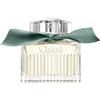 Chloé Signature Naturelle Intense Eau De Parfum Donna Natural Spray 50ml
