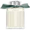 Chloé Signature Naturelle Intense Eau De Parfum Donna Natural Spray 100ml