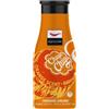 Aquolina Bagnoschiuma Arancia 250ml