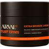 Arval Balsamo Abbronzante Intensivo 150ml