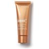 Clarins Extra-firming Crema Collo E Décolleté Rassodante Rimodellante Anti-età 75ml