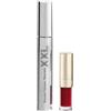 Clarins Eyes & Lips Make-up Duo Cofanetto Make-up Occhi E Labbra