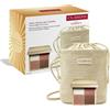 Clarins Palette Viso & Occhi Edizione Limitata 4 Polveri Perlate + Borsa A Secchiello Esclusiva