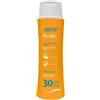 Arval Ilsole Spf 30 Latte Protettivo Corpo 200ml