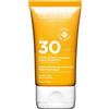 Clarins Jeunesse Spf 30 Crema Solare Viso Protezione Alta 50ml