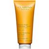 Clarins Baume-huile Hydratant Tonic Crema Corpo Idratante 200ml