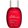 Clarins Eau Dynamisante Deodorante Spray 100ml