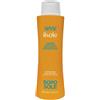Arval Ilsole Lozione Doposole Reidratante Rinfrescante 400ml