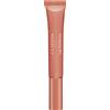 Clarins Eclat Minute Embellisseur Lèvres Lip Perfector N.05 Candy Shimmer Lucidalabbra