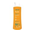 Arval Ilsole Spf 50+ Latte Solare Bambini Protezione Molto Alta 150ml
