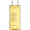 Clarins Lotion Tonique Hydratante Tonico Idratante 400ml