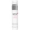 Arval Sensilia Light Cell Defence Cream Crema Leggera Protettiva Riparatrice 50ml