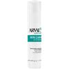 Arval Skin Care System Crema Antietà Rigenerante D-tox 50ml
