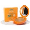 Arval Il Sole N.03 Beige Scuro Fondotinta Compatto Spf 31