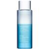 Clarins Démaquillant Express Struccante Istantaneo Per Occhi 125ml
