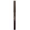 Clarins Waterproof Pencil N.02 Chestnut Matita Occhi