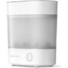 Philips Spa Avent Sterilizzatore Elettrico Per Biberon