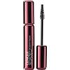 Clinique High Impact High-fi Full Volume Mascara Black Honey