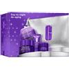 Clinique Day-to-night De-aging Routine Anti-età Correttiva