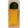 Battistoni Creation Eau De Parfum Donna Natural Spray 30ml