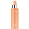 Clinique Happy Body Spritz Body Mist Donna 100ml