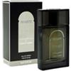 Battistoni Marte Noce Moscata & Legni Di Ambra Eau De Toilette Uomo Natural Spray 100ml