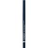 Clinique High Impact Gel Tech Eyeliner Deep Denim Eyeliner In Gel