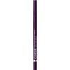 Clinique High Impact Gel Tech Eyeliner Sprakling Amethyst Eyeliner In Gel