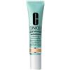 Clinique Clearing Concealer 02 Correttore Per Eruzioni Cutanee