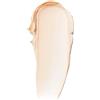Clinique All About Eyes Rich Crema Idratante Per Contorno Occhi 30ml