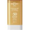 Biopoint Spf 50+ Stick Solare Invisibile Protezione Molto Alta 20 Grammi