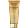 Biopoint Solaire Spf 15 Latte Corpo Protezione Media 200ml