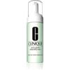 Clinique Extra Gentle Cleansing Foam Schiuma Detergente Viso 125ml