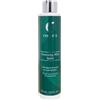 Cobea Cleansing Milk Balm Latte Balsamo Struccante 200ml
