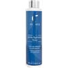 Cobea Gentle Hydrating Toner Tonico Viso Rivitalizzante 200ml