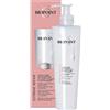 Biopoint Extreme Repair Fluido Super Ricostruttore Per Capelli Danneggiati 200ml