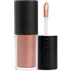 Collistar Magnetico N.02 Rose Gold Shimmer Ombretto Liquido