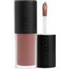 Collistar Magnetico N.03 Nocciola Ombretto Liquido