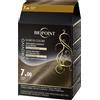 Biopoint Orovivo Elisir Di Colore Tintura Permanente 7.00 Biondo