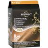 Biopoint Orovivo Elisir Di Colore Tintura Permanente 8.00 Biondo Chiaro