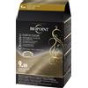 Biopoint Orovivo Elisir Di Colore Tintura Permanente 9.00 Biondo Chiarissimo