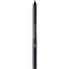 Collistar Twist Design N.07 Lila Shimmer Matita Occhi Automatica